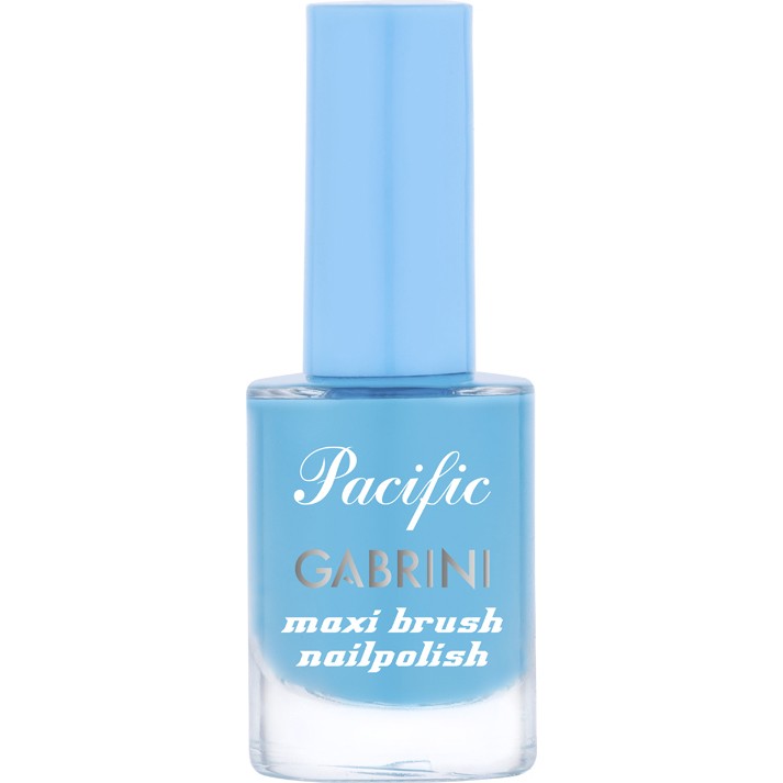 Gabrini Pacific Nail Polish No: 98 Oje Fiyatı