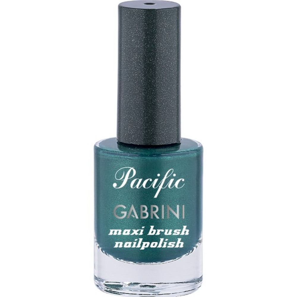 Gabrini Pasific Nailpolish 75 Oje Fiyatı