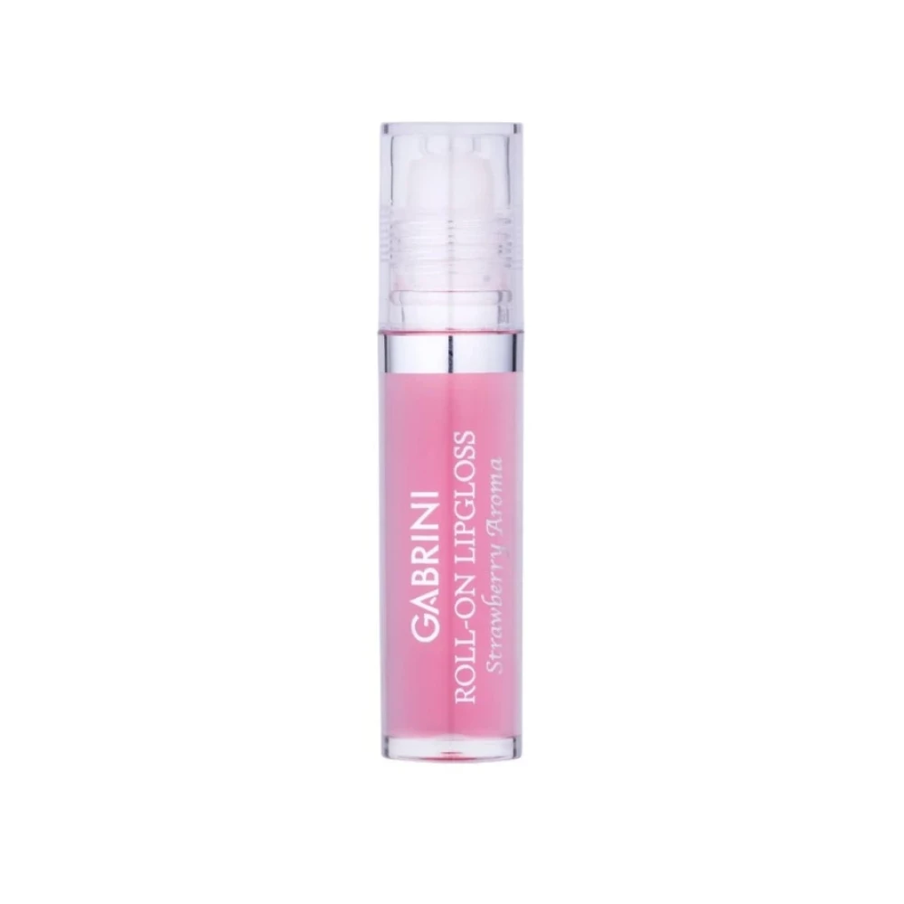 Gabrini Roll-On Lipgloss Rujlar & Dudak Parlatıcıları Fiyatı