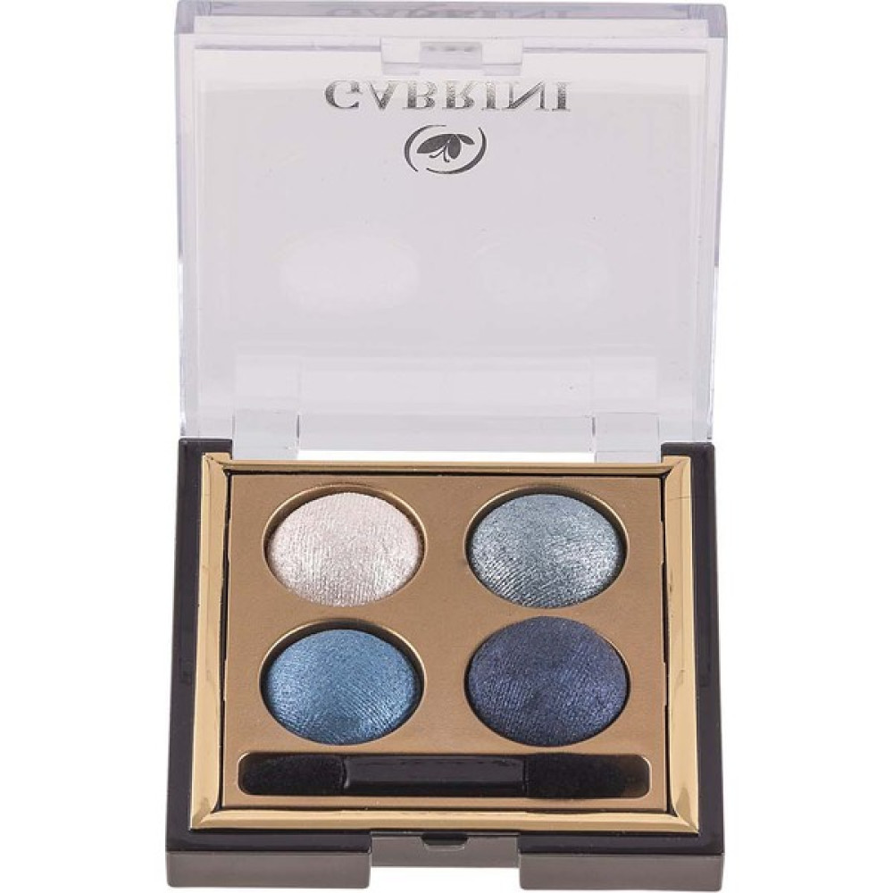 Gabrini Terracotta Quartet Eyeshadow 202 Göz Farı Fiyatı