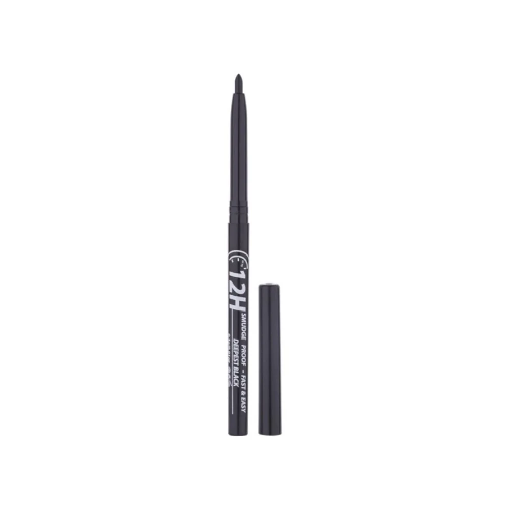 Gabrini The Color Max Kajal Pencil Göz Kalemleri Fiyatı