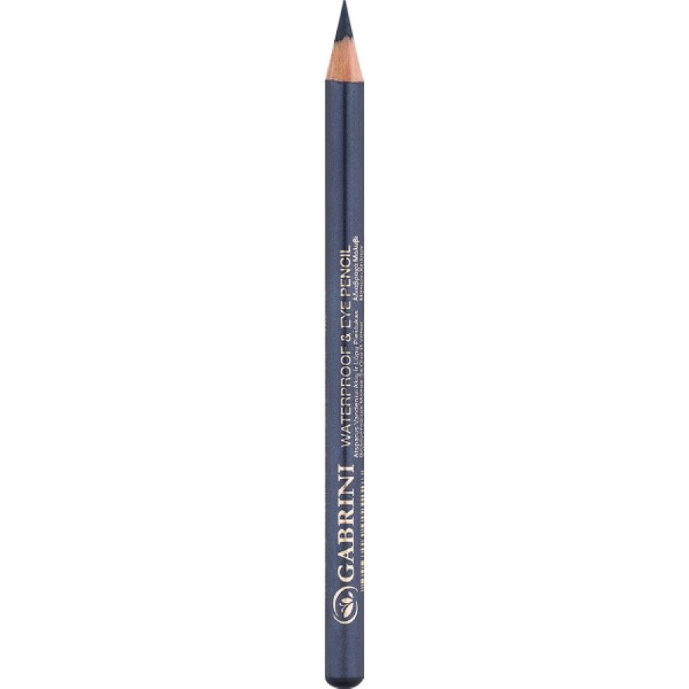 Gabrini Waterproof Lip&Eye Pencil 22 Göz Kalemleri Fiyatı
