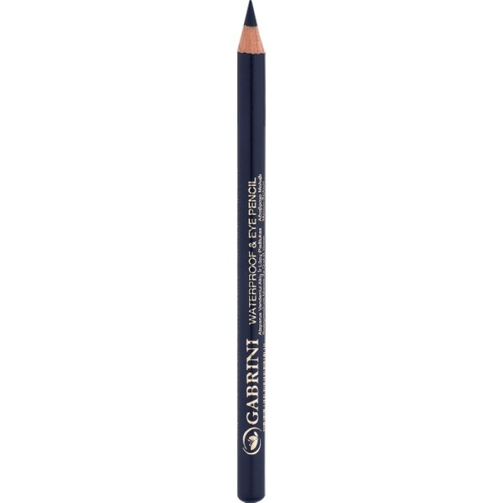 Gabrini Waterproof Lip&Eye Pencil 45 Göz Kalemleri Fiyatı