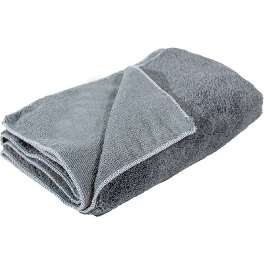 Gaccosh Mikro Fiber Bez Oto Yikama Bezi Kalın 440GSM Mikrofiber Araç Kurulama Bez 50X70CM Oto Koku Oto Bakım Bezleri Fiyatı