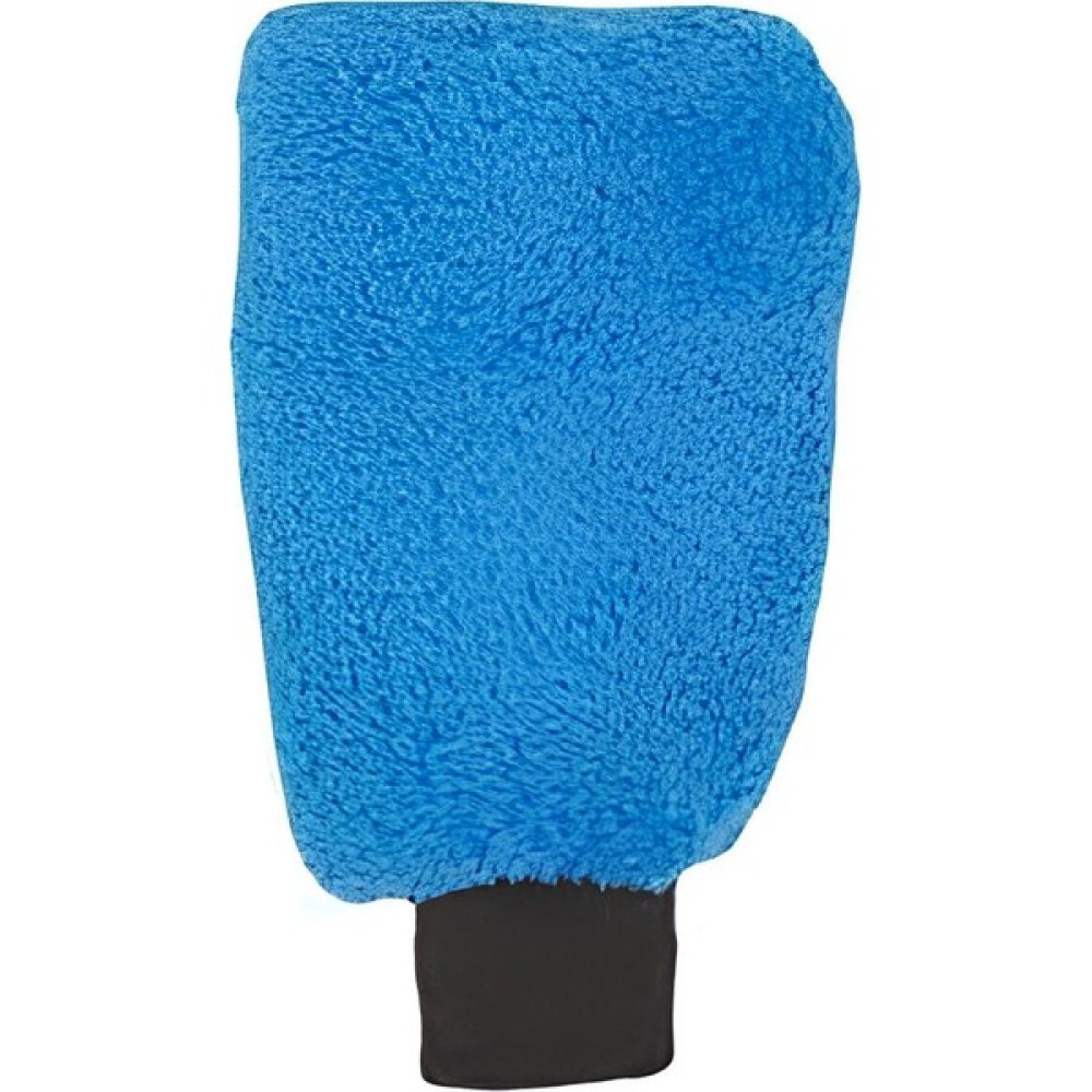 Gaccosh Mikrofiber Oto Yıkama ve Cila Eldiveni Mikrofiber Araba Temizleme Eldiveni Araç Bakım Eldiveni / MAVİ RENK Oto Bakım Bezleri Fiyatı