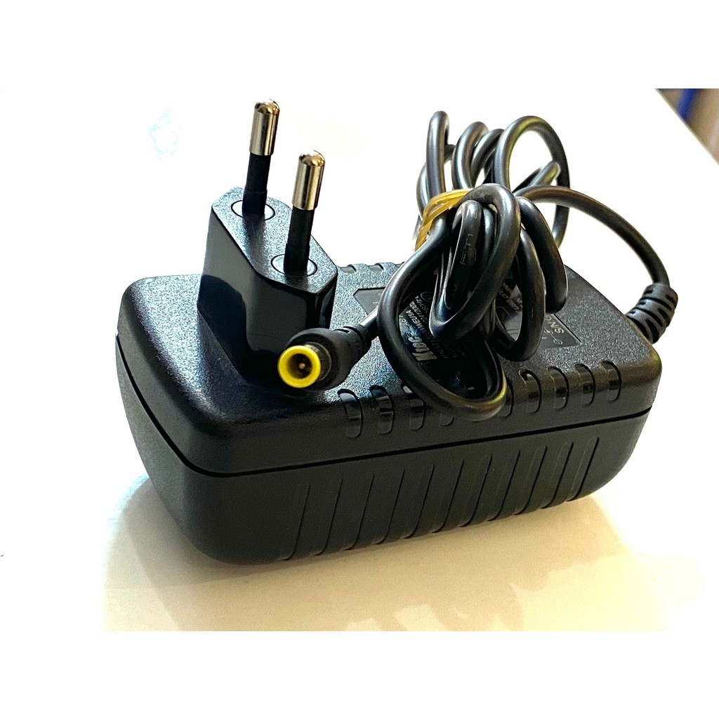 Gae 12 Volt 2 Amper Iğne Uçlu Adaptör Elektrikli El Aletleri Fiyatı
