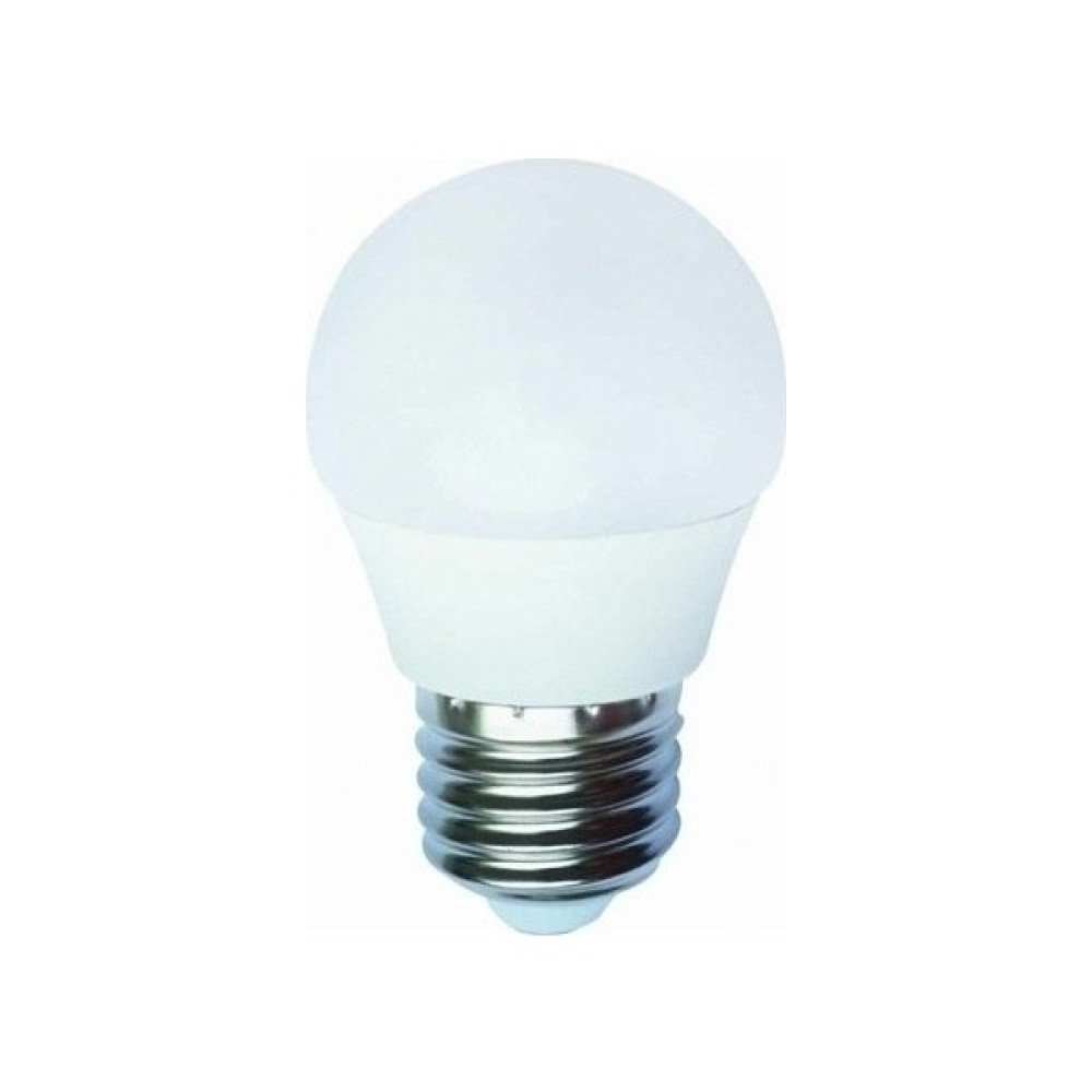 Gae 5 W Mini Top LED Ampul E27 Beyaz Işık Gece Lambası LED 1 Adet Led Aydınlatmalar Fiyatı