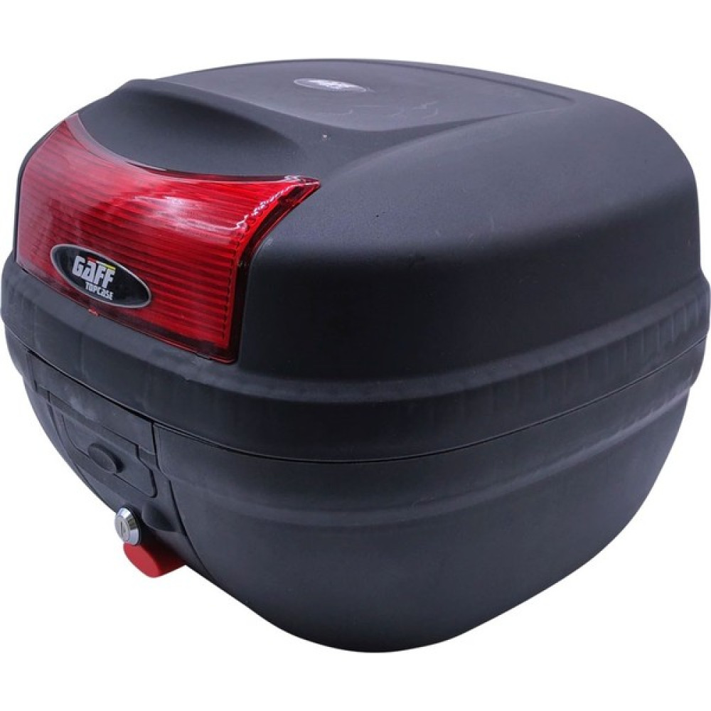 Gaff 34 Evo Arka Çanta 33 Litre Motorsiklet Çantaları Fiyatı