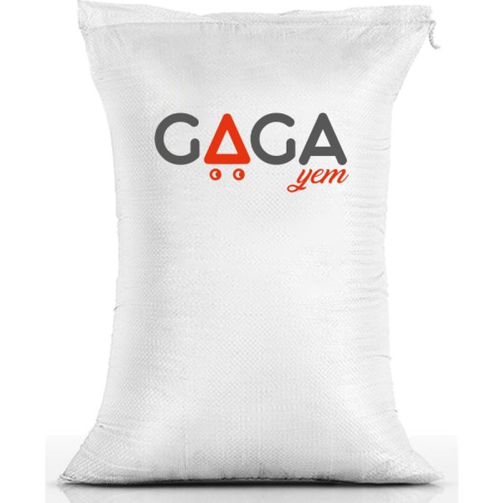 Gaga Yem Karışık Muhabbet Kuşu Üretici Yemi 25 kg Evcil Hayvan Ürünleri Fiyatı
