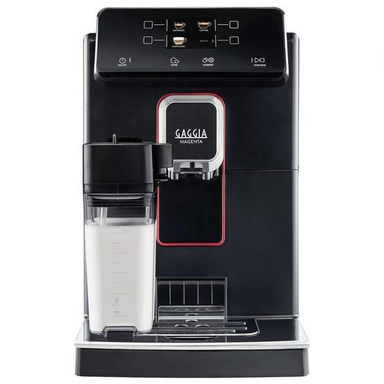 Gaggia RI8702 Magenta Prestige Tam Otomatik Kahve Makinesi