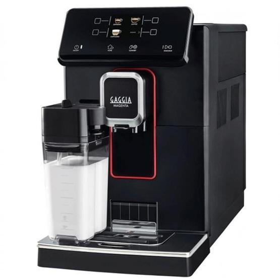 Gaggia RI8702 Magenta Prestige Tam Otomatik Kahve Makinesi
