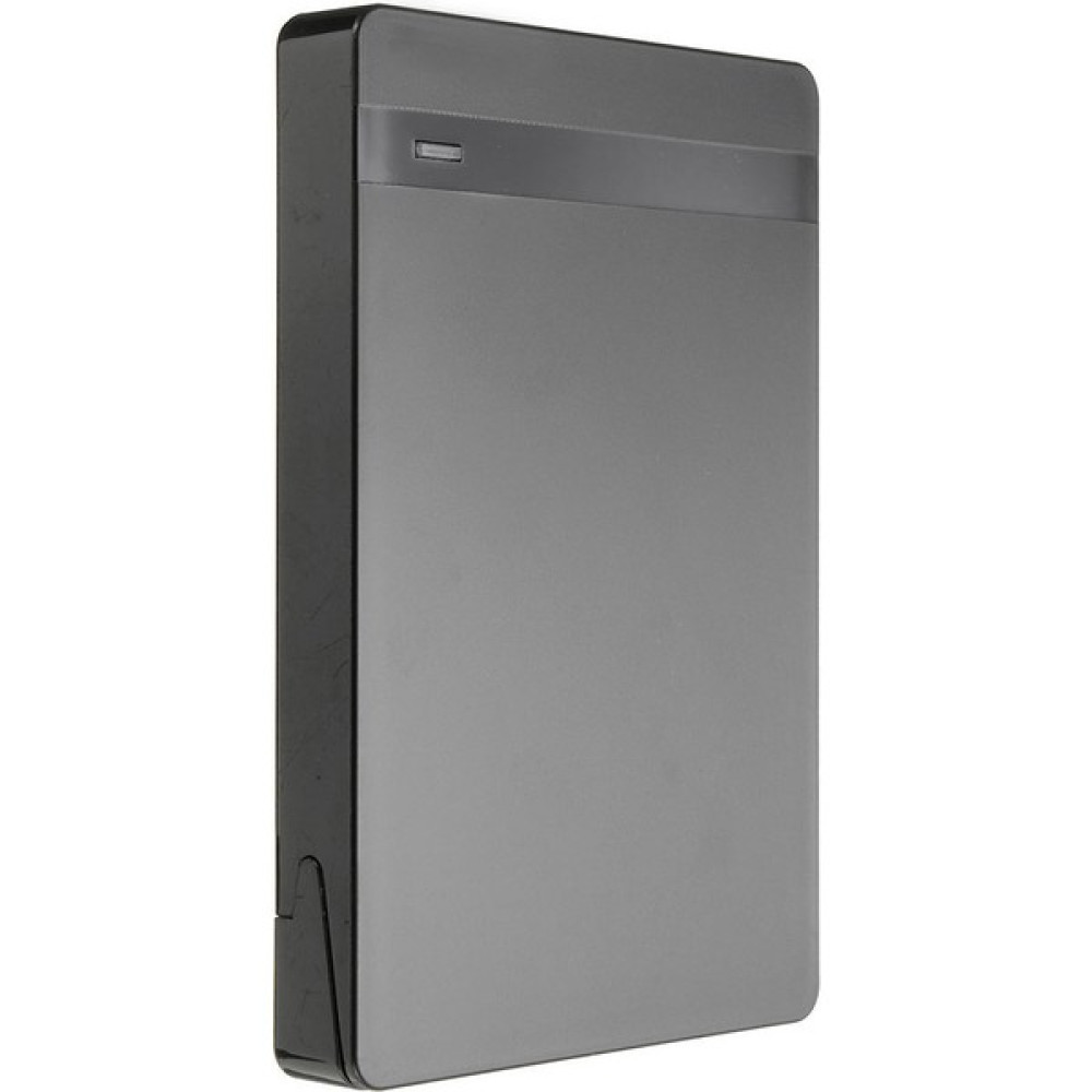 Gahome 2.5'' Sata Harici Sabit Disk Kutusu USB 3.0 Sabit Disk Muhafazası (Yurt Dışından) HDD Kutuları Fiyatı