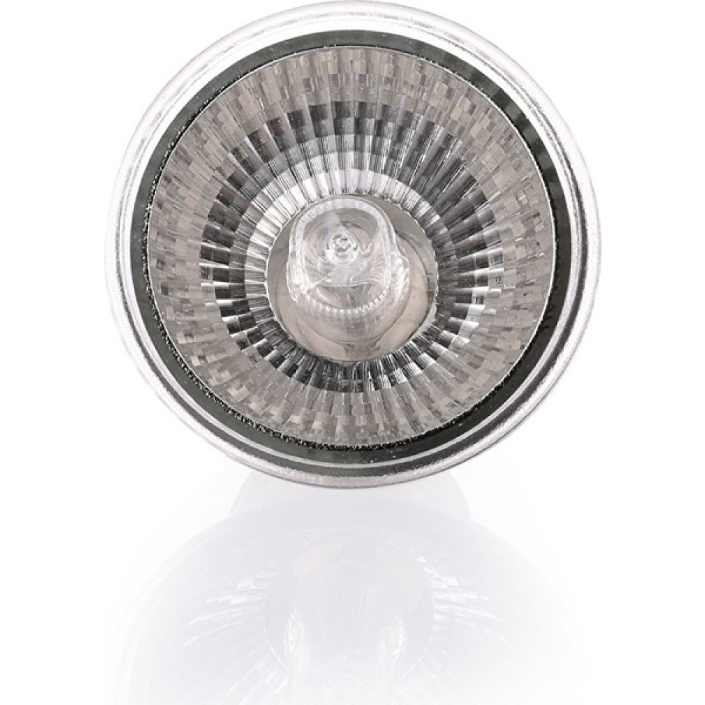 Gahome 25W Halojen Isı Lambası Uva Uvb Lambası Isıtıcı Ampul (Yurt Dışından) Evcil Hayvan Ürünleri Fiyatı