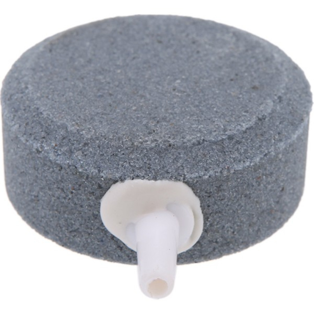 Gahome 4 cm Hava Kabarcığı Taş Havalandırıcı Akvaryum Balık (Yurt Dışından) Evcil Hayvan Ürünleri Fiyatı