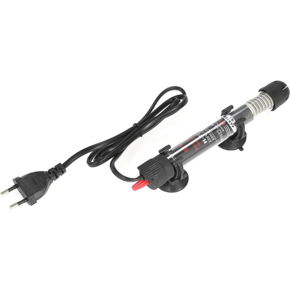 Gahome 50W Akvaryum Camı Balık Tankı Sıcaklık Ayarı İçin Dalgıç (Yurt Dışından) Evcil Hayvan Ürünleri Fiyatı