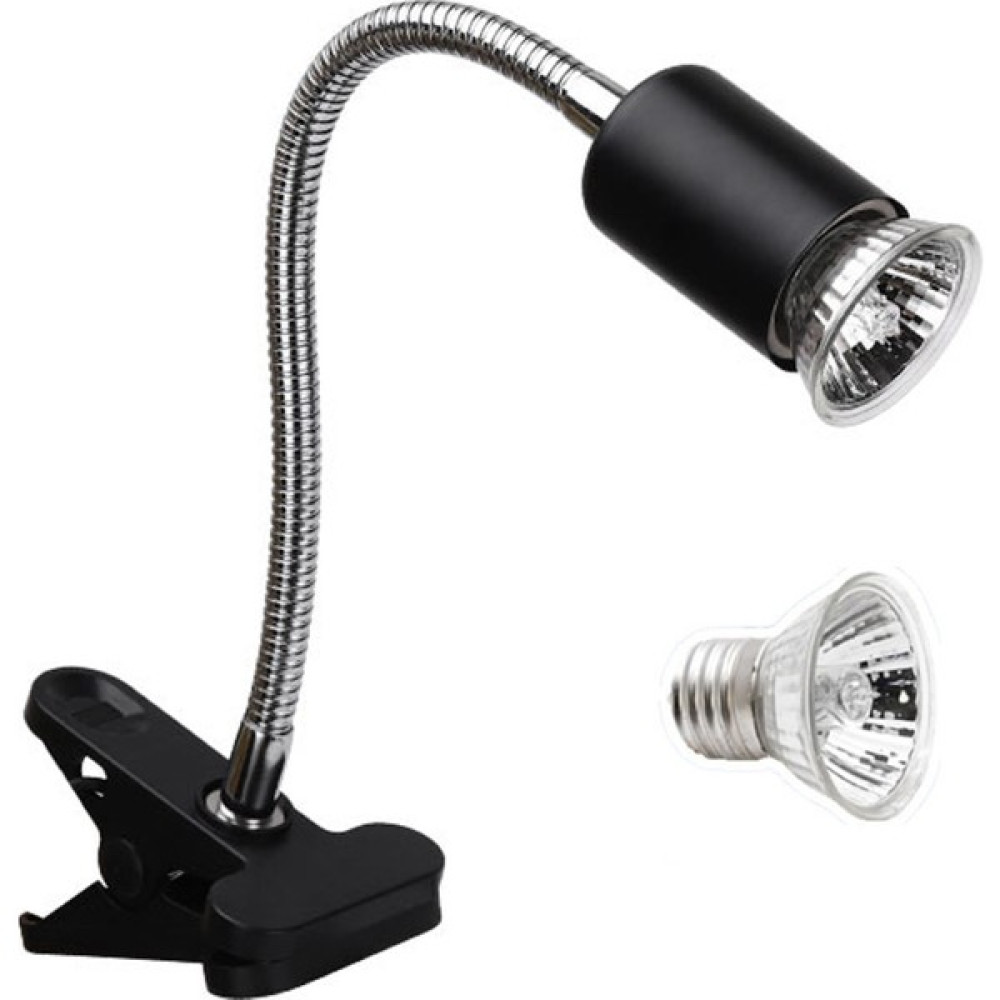 Gahome 75W Sürüngen Isı Lambası Kaplumbağa Isı Lambası Lamba Isıtıcı (Yurt Dışından) Evcil Hayvan Ürünleri Fiyatı