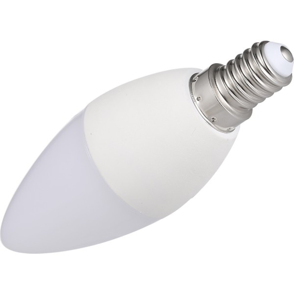 Gahome Wifi Akıllı Ampul RGB + W + C LED Ampul 5 W E14 (Yurt Dışından) - 1 - 10 W Led Aydınlatmalar Fiyatı