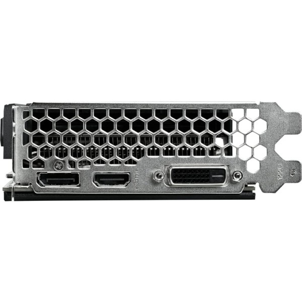 Gainward Geforce Rtx™ 2060 Ghost 12GB NE62060018K9-1160L Ekran Kartı Ekran Kartları Fiyatı