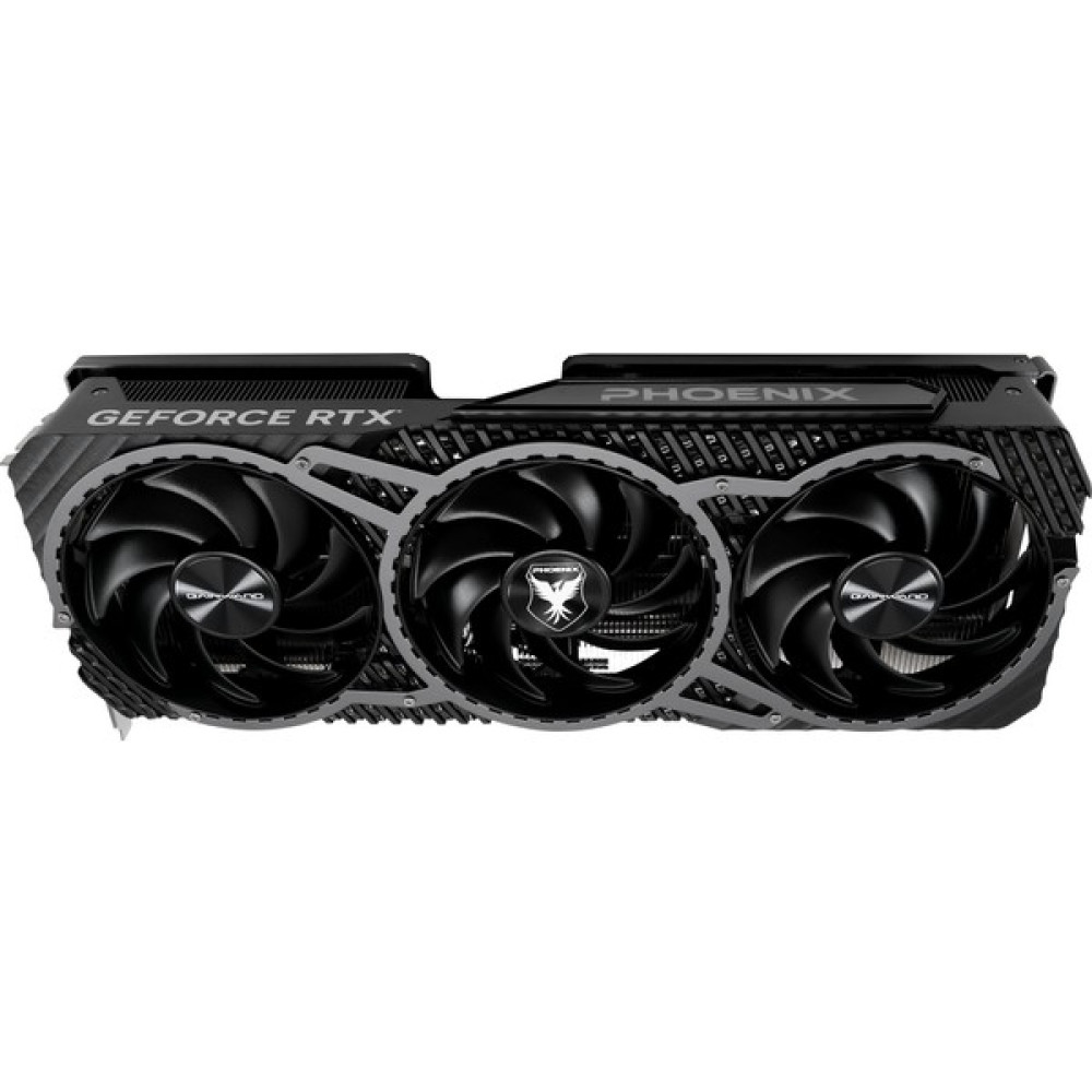 Gaınward Rtx 4080 Phoenıx 16GB GDDR6X 256 Bit Rgb LED Nvidia Ekran Kartı (NED4080019T2-1032X) Ekran Kartları Fiyatı