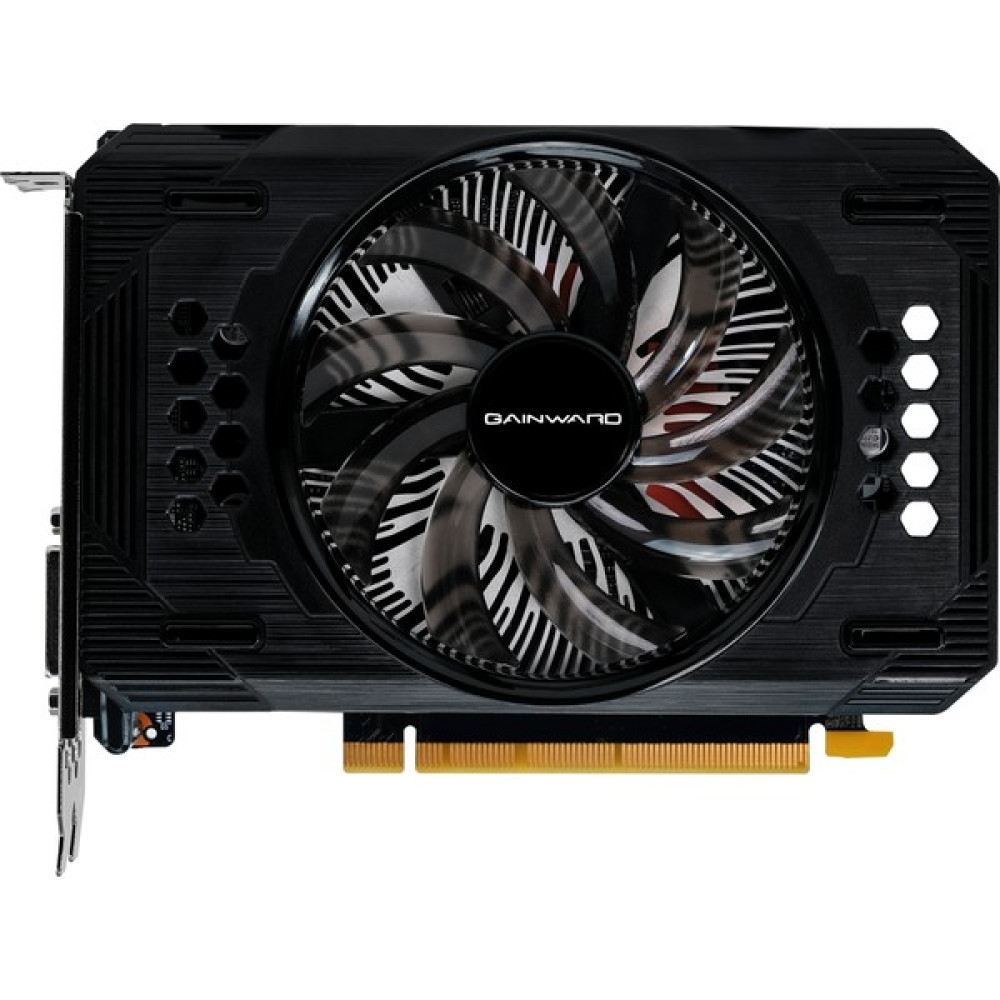 Gaınward RTX3050 Pegasus 6gb Gddr6 96BIT Ekran Kartları Fiyatı