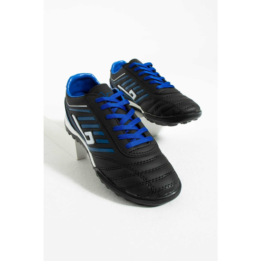 GAK RUN Blue117 Erkek Halı Saha Futbol Ayakkabısı 39 Beden Spor Ayakkabı Fiyatı