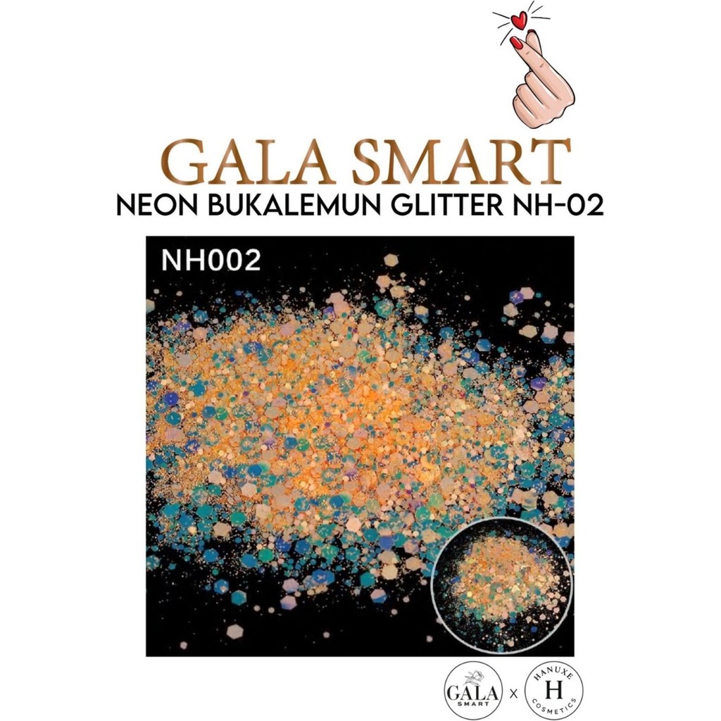 Gala Smart Neon Bukalemun Sim No: Neon Bukalemun Nh-02 Kalem & Yazı Gereçleri Fiyatı