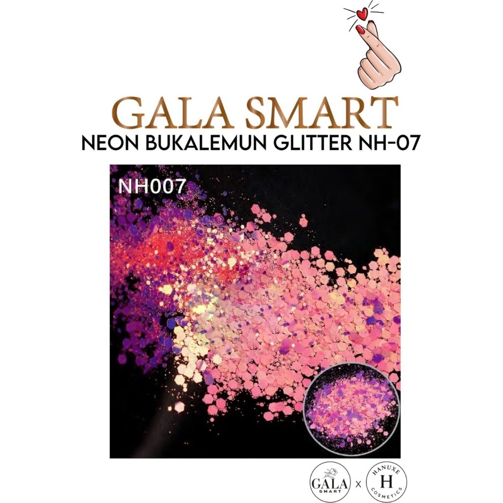 Gala Smart Neon Bukalemun Sim No: Neon Bukalemun Nh-07 Kalem & Yazı Gereçleri Fiyatı