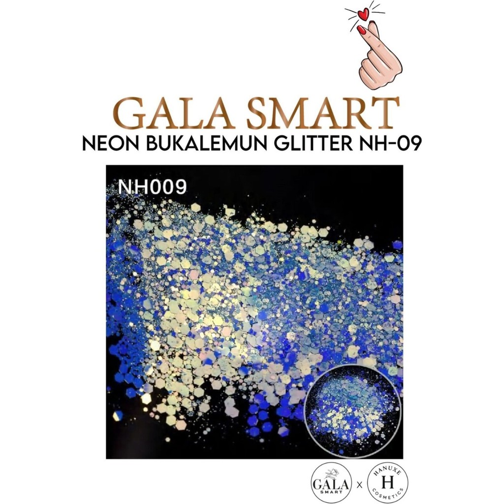 Gala Smart Neon Bukalemun Sim No: Neon Bukalemun Nh-09 Kalem & Yazı Gereçleri Fiyatı