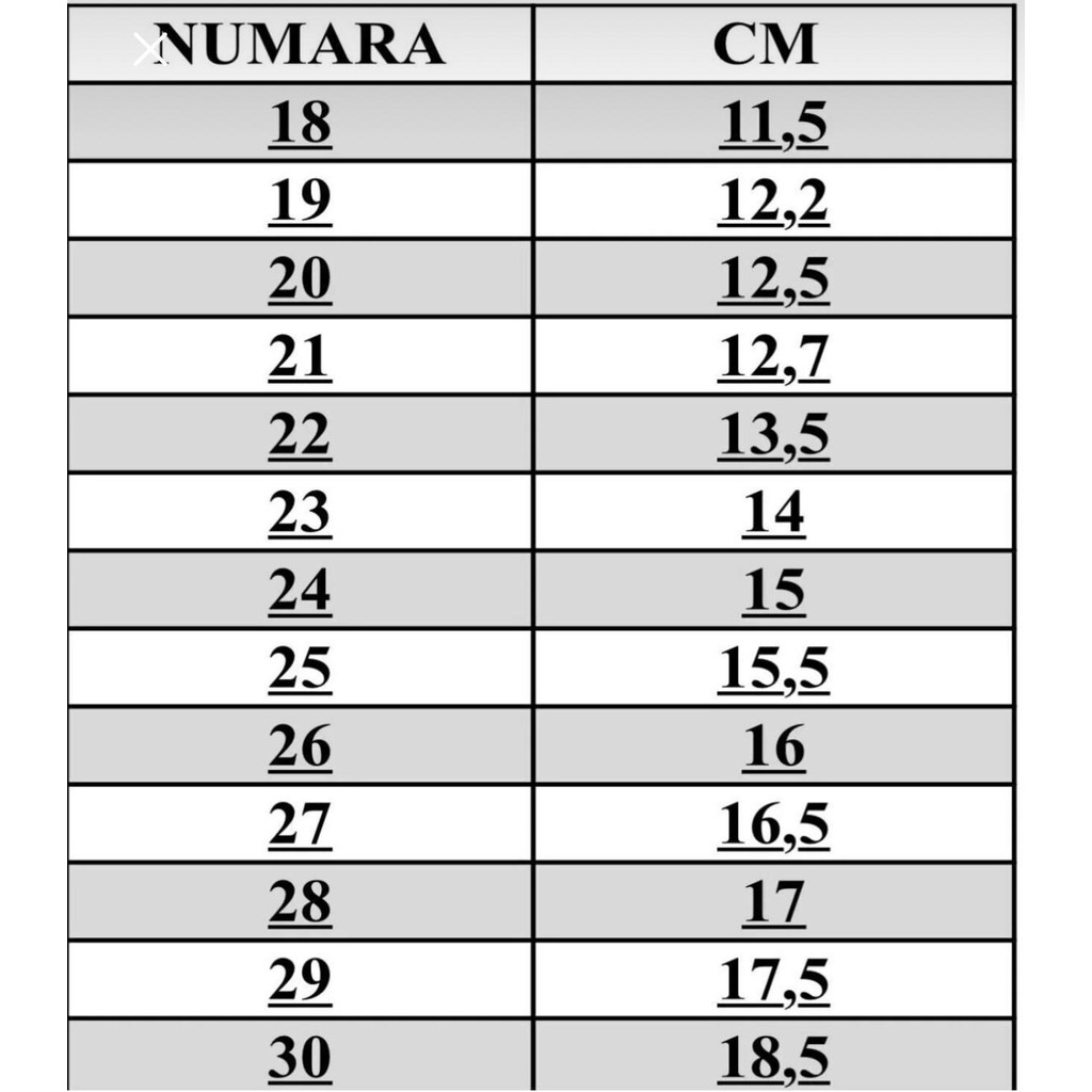 Gala Stil Gala Arkası Kelebekli Cırtlı Çocuk Babet Kız Çocuk Babet Fiyatı