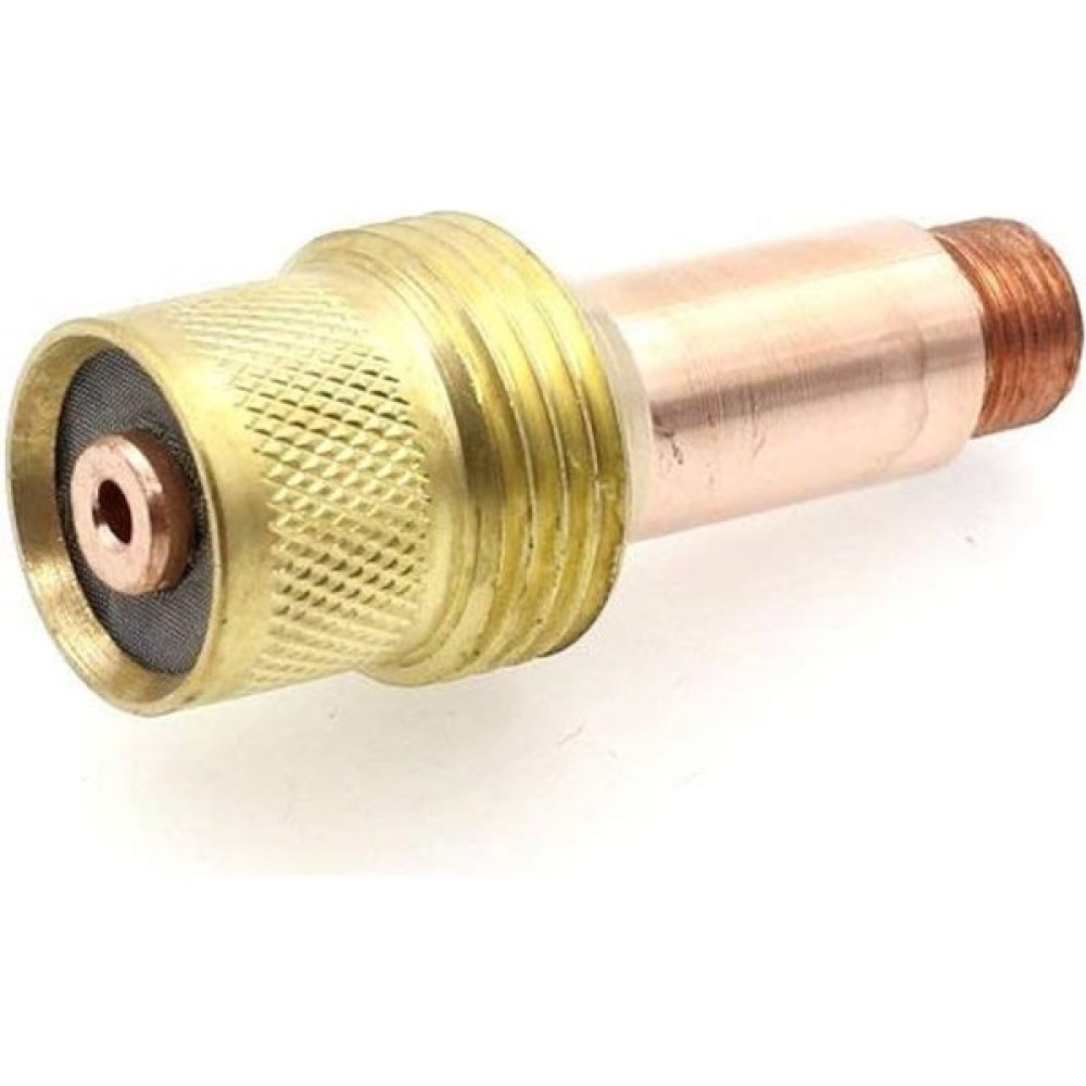 Galaksi Kaynak 45V26 Gaz Lens 2,4 mm (3 Adet) Kaynak Makineleri Fiyatı