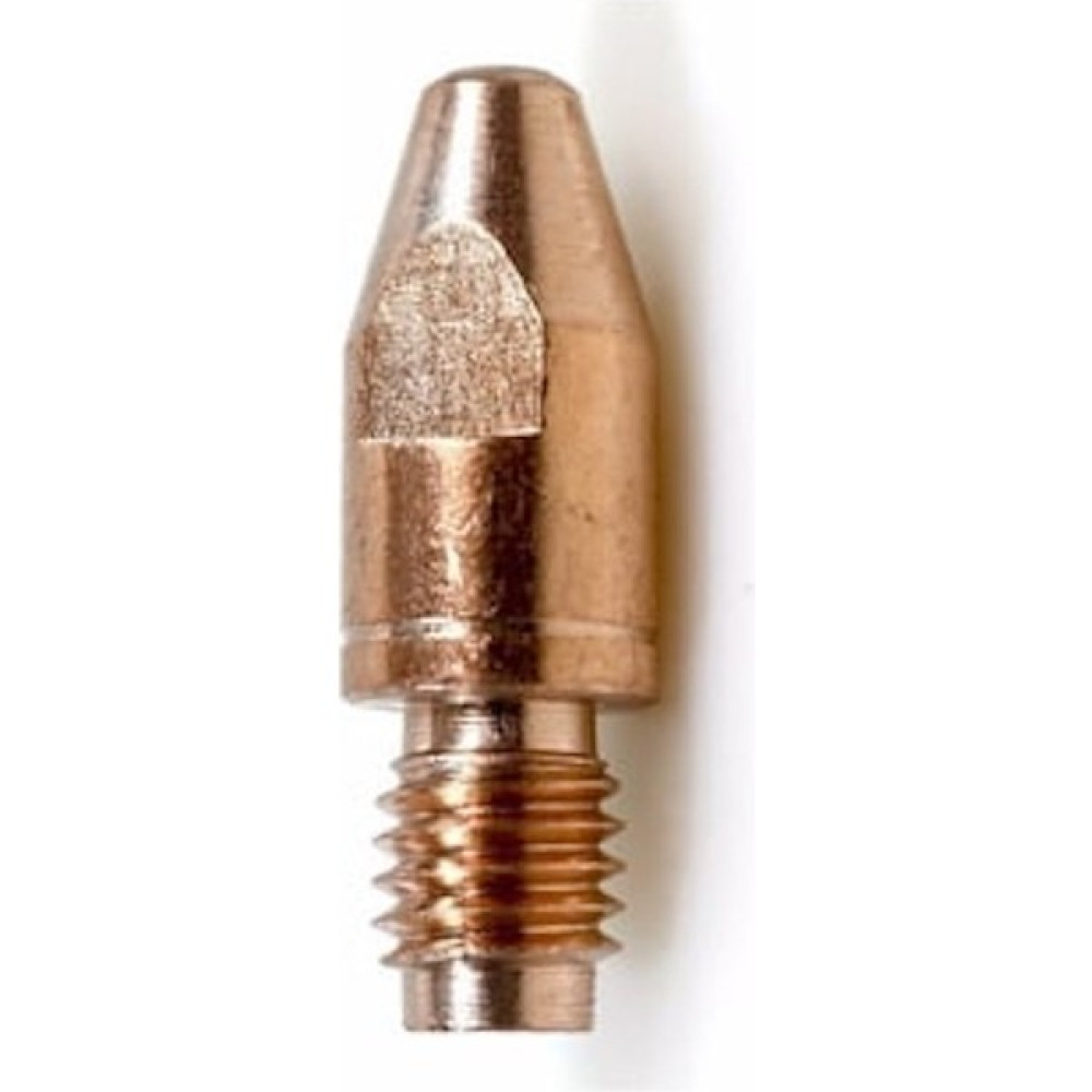 Galaksi Kaynak M6 x 28 E-Cu Gazaltı Kontak Meme 1,2 mm (20 Adet) Oto Boyaları Fiyatı