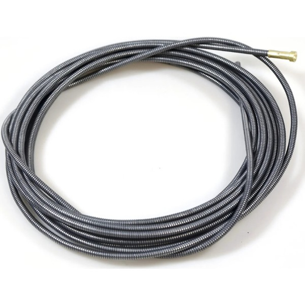 Galaksi Kaynak Mig Torç Izolesiz Çelik Spiral 5,5 Metre (3 ADET) Oto Boyaları Fiyatı