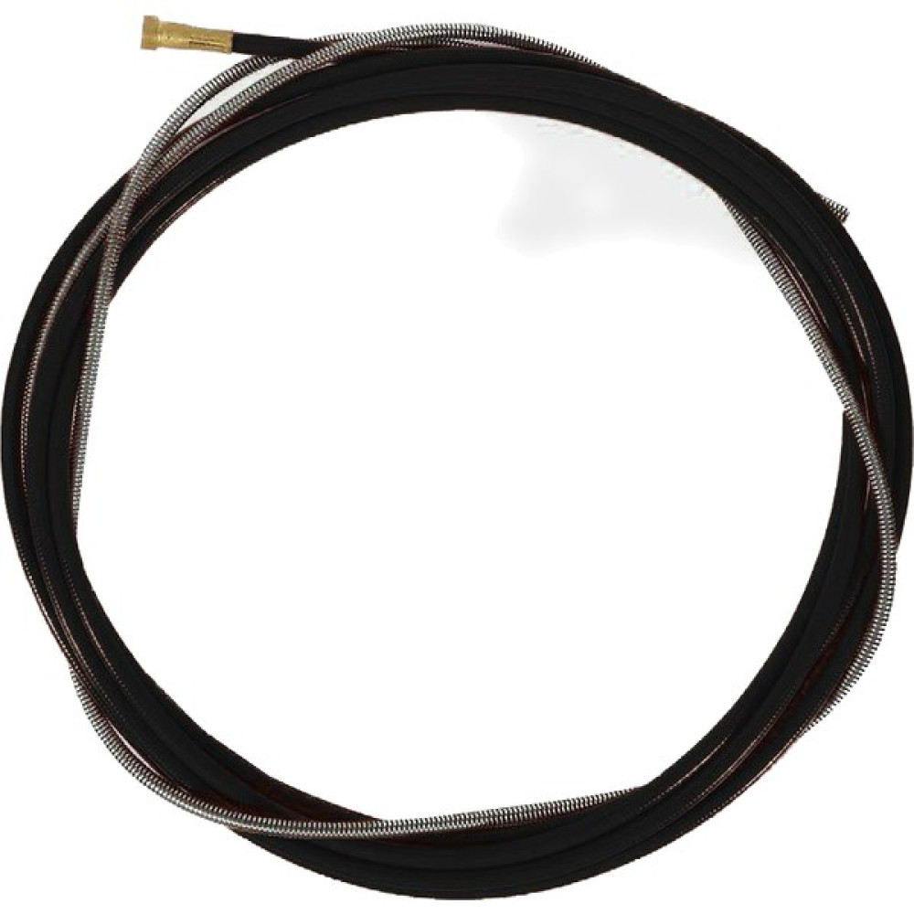 Galaksi Kaynak Mig Torç Siyah Çelik Spiral 3,5 Metre (3 ADET) Oto Boyaları Fiyatı