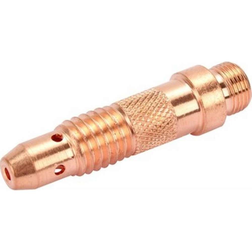 Galaksi Kaynak Tig 10N31 1,6 mm Pens Yuvası (Collet Body) - 10 Adet Oto Boyaları Fiyatı