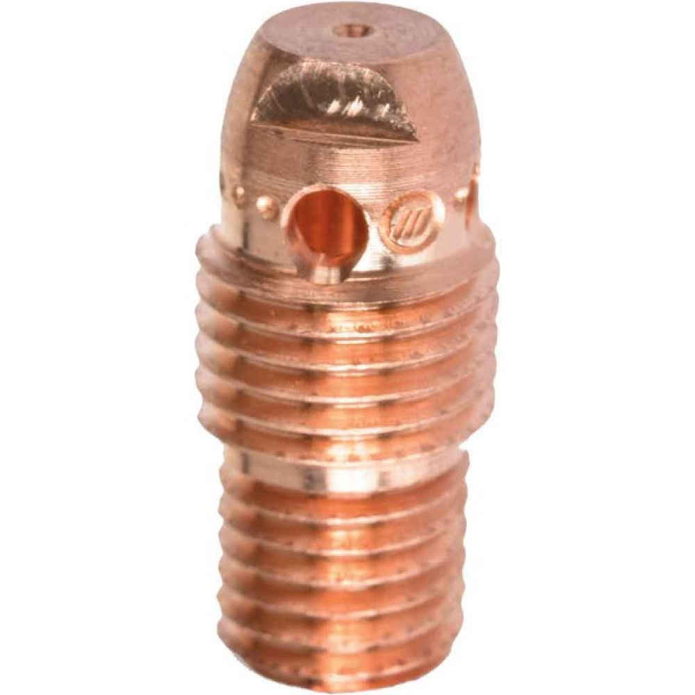 Galaksi Kaynak Tig 13N28 2,4 mm Pens Yuvası (Collet Body) - 10 Adet Oto Boyaları Fiyatı