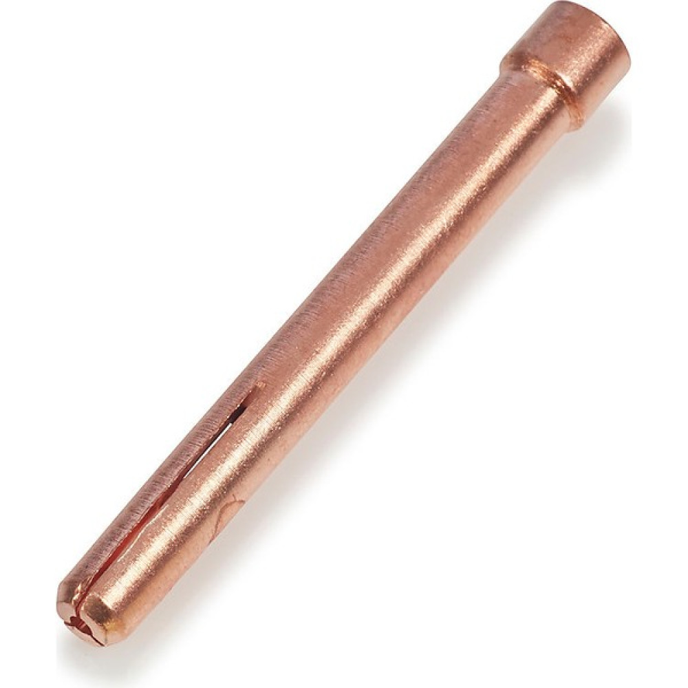 Galaksi Kaynak Tig 13N29 2 mm Pens (Collet) - 10 Adet Oto Boyaları Fiyatı