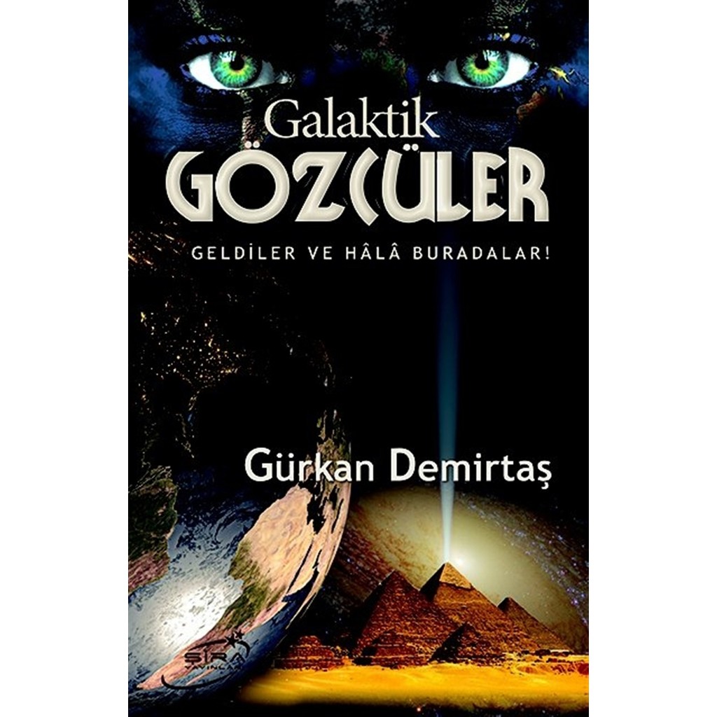 Galaktik Gözcüler Diğer Fiyatı