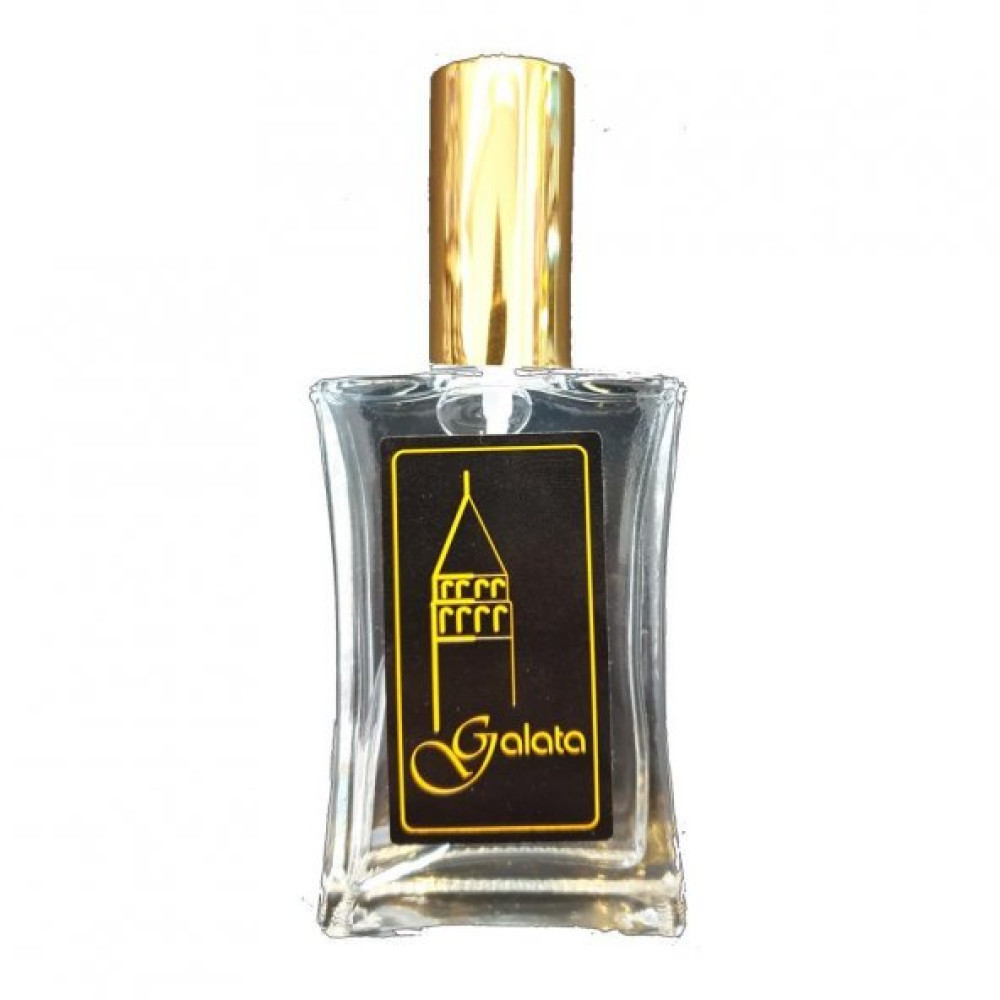 Galata B130 Edp 50 Ml Kadin Parfum Kadın Parfümleri Fiyatı
