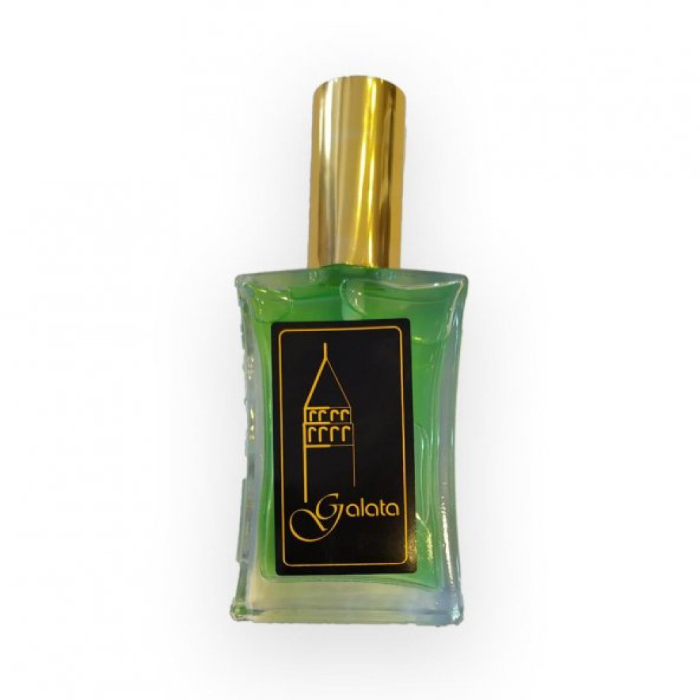 Galata B14 Edp 50 Ml Kadin Parfum Kadın Parfümleri Fiyatı