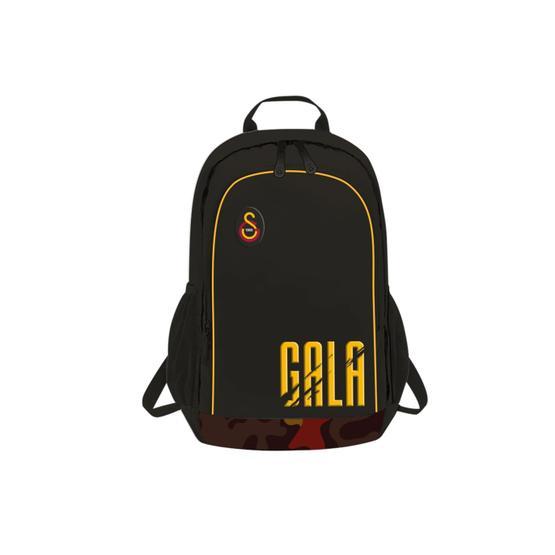Galatasaray 3817 Base Gala Okul Sırt Çantası