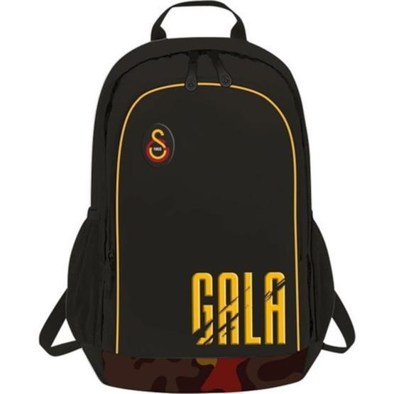 Galatasaray 3817 Base Gala Okul Sırt Çantası