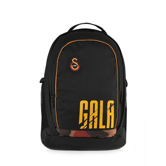 Galatasaray 3817 Base Gala Okul Sırt Çantası