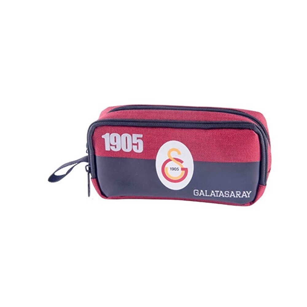 Galatasaray Kalem Çantası 88588 Kalemlik (Kalem Kutusu) Fiyatı