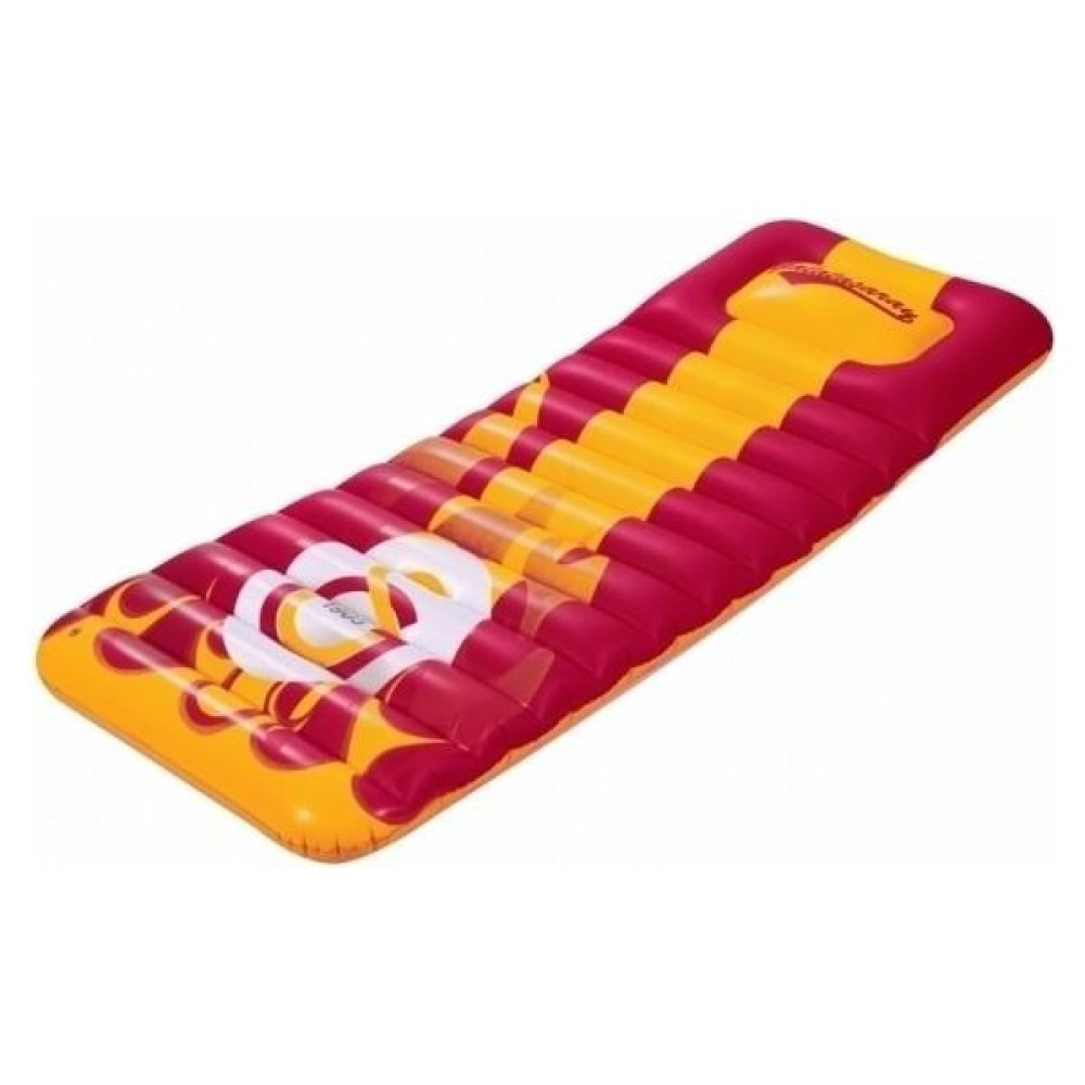 Galatasaray Lisanslı Deniz Yatağı-10001 (185x70cm) Oto Boyaları Fiyatı