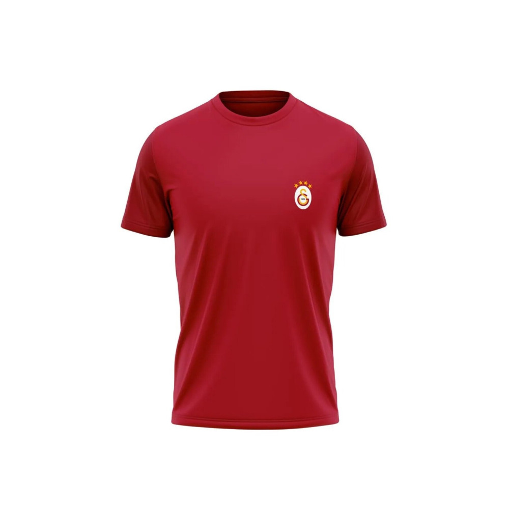 Galatasaray Lisanslı Icardi T-Shirt S Beden Erkek Forma Fiyatı