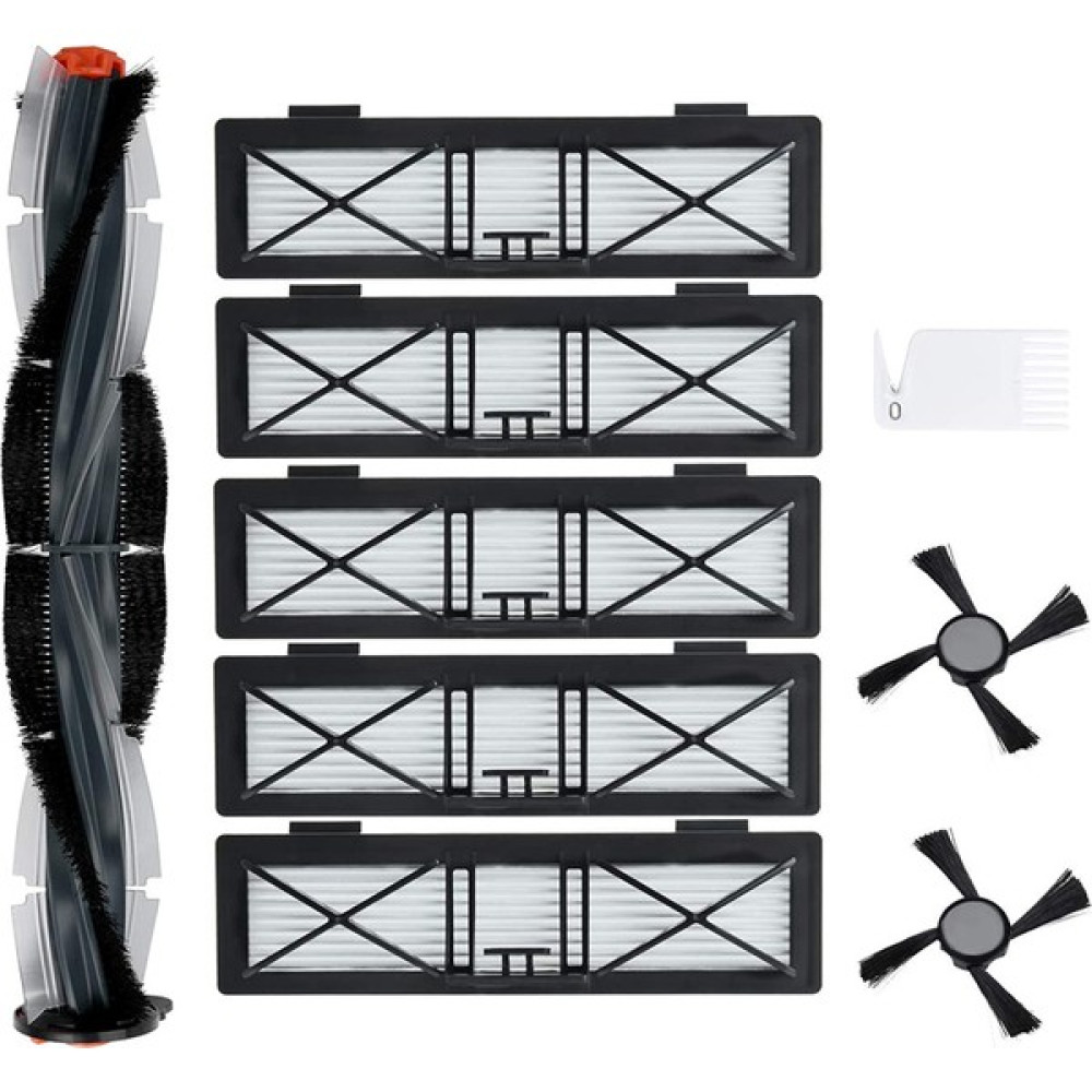 Galaxxy Neato Connected D3 D4 D5 D6 D7 Robot Süpürme Makinesi Için Uygundur (Yurt Dışından) Oto Boyaları Fiyatı
