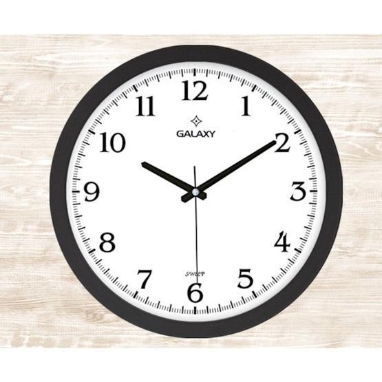 Galaxy 1964-K Premium Duvar Saati