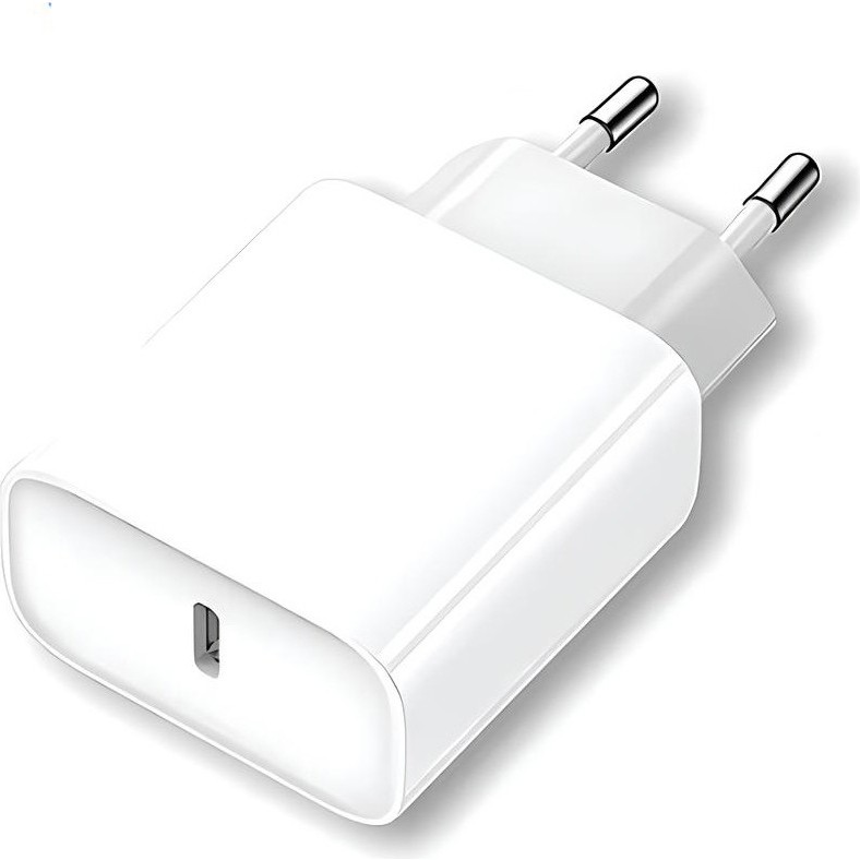 Galaxy A52 A53 A54 A55 A71 A72 A73 S 5g Uyumlu Type-C Hızlı Şarj Aleti Adaptörü(Başlık) Beyaz Bilgisayar Çevirici ve Adaptörü Fiyatı