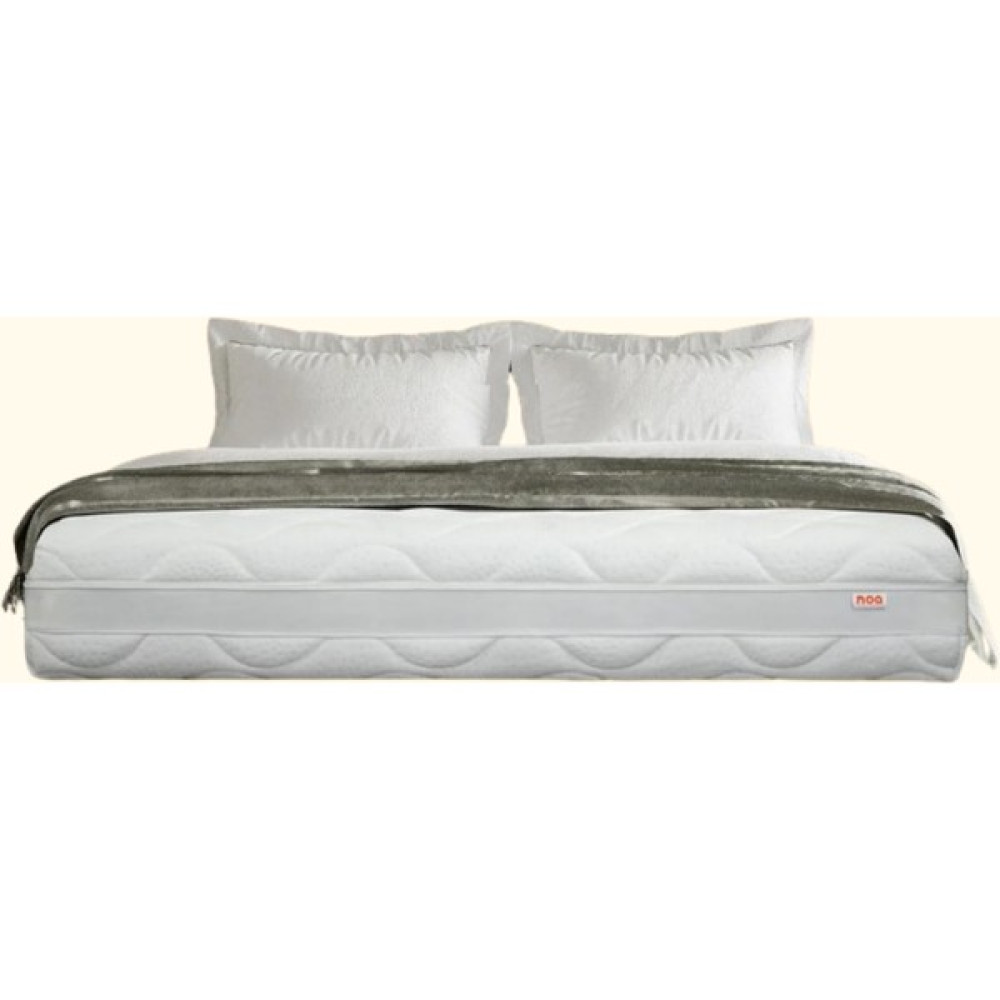 Galaxy Full Ortopedik Visco Yatak - 150 x 200 cm Yatak Fiyatı