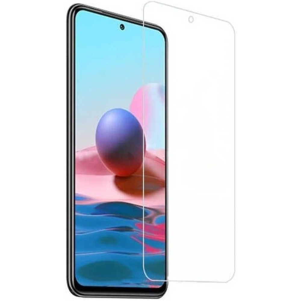 Galaxy S21Çizilmez Nano Micro Temperli Ekran Koruyucu Cep Telefonu Ekran Koruyucusu Fiyatı